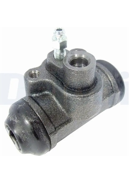 LW90075 Arka Sol Fren Merkezi 5340165J00 5340165J01 5340265D00