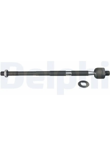 TA2870 Rot Mili 95218372