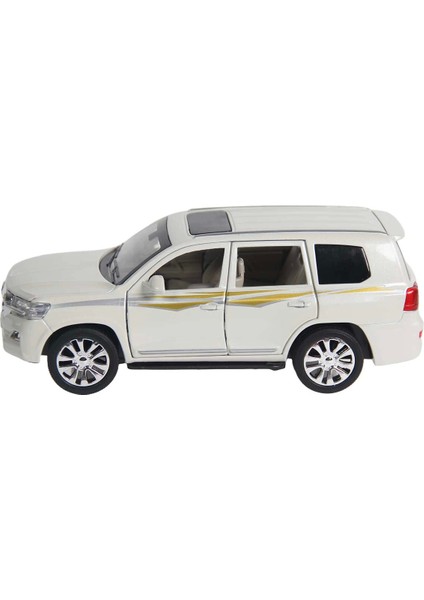 1:24 Xlg Metal Sesli Işıklı Model Araba M923W-1 Kız Erkek Çocuk Oyuncak Eğitici Oyuncaklar fiyatları