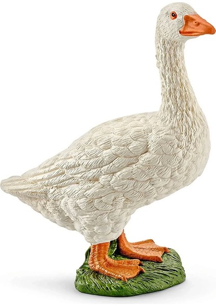 Schleich Fw Hayvanları Kız Erkek Çocuk Oyuncak Eğitici Oyuncaklar fiyatları