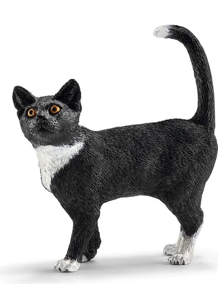 Schleich Fw Hayvanları Kız Erkek Çocuk Oyuncak Eğitici Oyuncaklar fırsatları