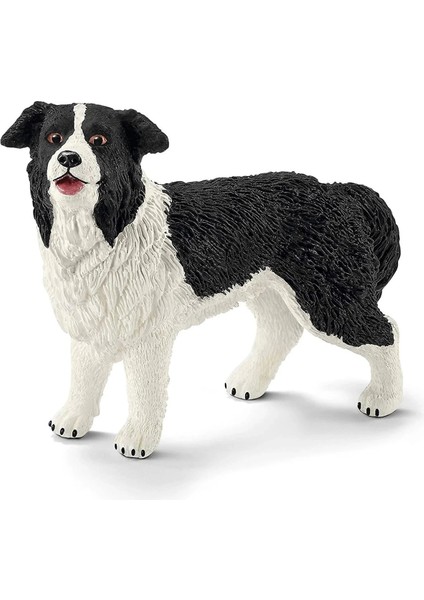 Schleich Fw Hayvanları Kız Erkek Çocuk Oyuncak Eğitici Oyuncaklar