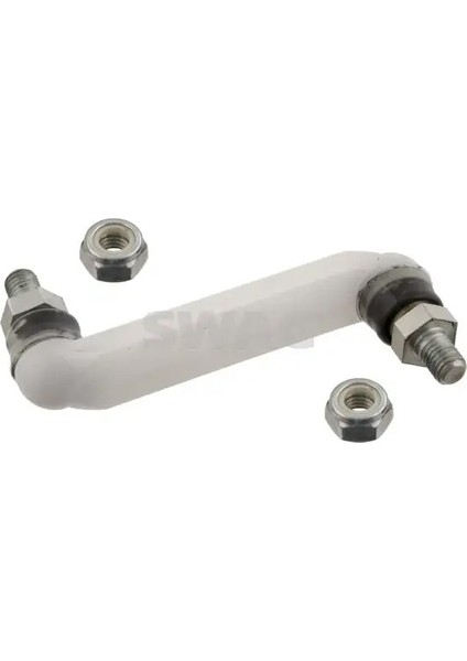 10790005 Z Rot Arka 05103920AA 1233200989 5103920AA