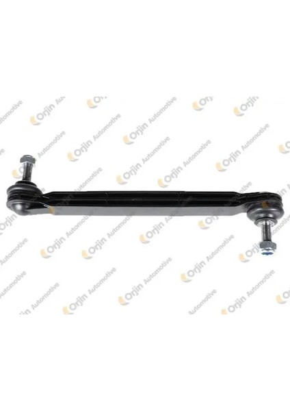 03784 Z Rot On 0051939949 51939949 68246496AA