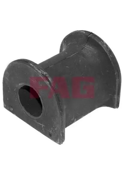 819009910 Viraj Lastigi On 7H0411313