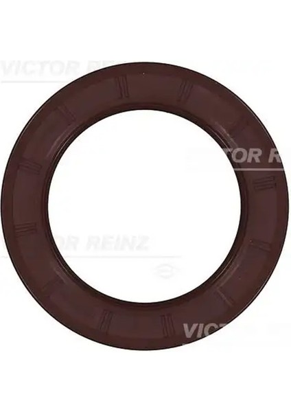 811050100 Arka Krank Kecesi 9031175017 9031175020