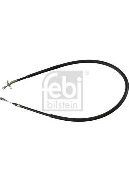 21264 Arka El Fren Teli Sol 05139226AA 2D0609721A 5139226AA