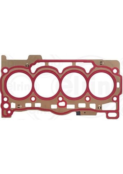 523821 Silindir Kapak Contasi 04E103383CC 05E103383A 2554765