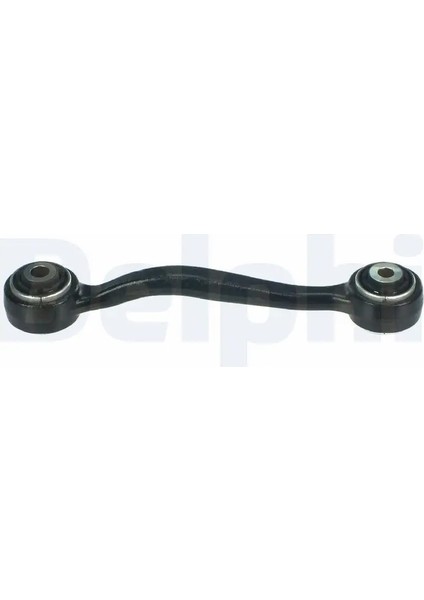 TC3234 Arka Ust Denge Kolu 33306786991