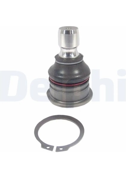 TC1989 Rotil Alt 40160CA010 40160CC40B 545004BA0A