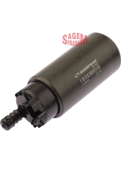 30155 Yakit Pompasi 51782457 51875648