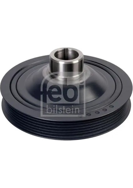 175569 Krank Kasnagi A2740300003 A2740300803 A2740300903