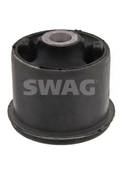 30790025 Arka Travers Burcu 6N0501541C 6N0501541D 6X0501541 (2 Adet Fiyatıdır)