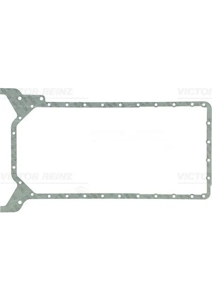 712654310 Karter Contasi A1020140522 A1020140722