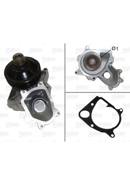 506663 Devirdaim 11517786192 1334082 93171540