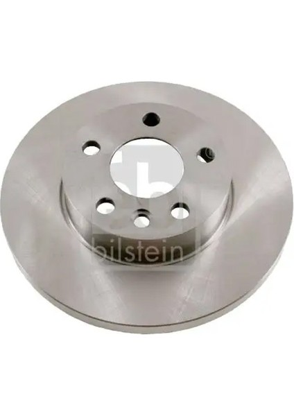 14104 Fren Diski On 701615301G (2 Adet Fiyatıdır)