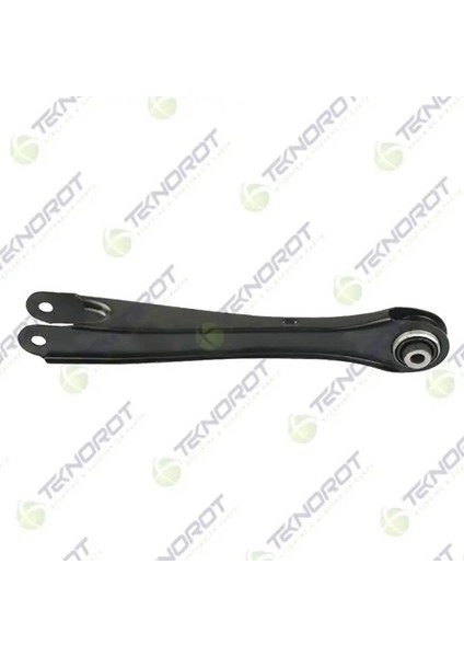 VO988 Arka Alt Denge Kolu 31387207