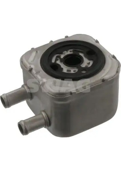 30936117 Motor Yag Sogutucusu 028117021C 028117021E 028117021H