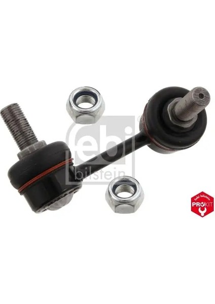 28670 Z Rot On Sag 96639905