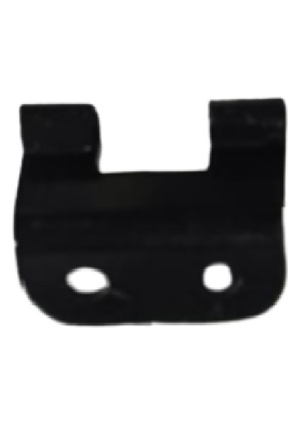 Vm4 Neo Koltuk Menteşesi