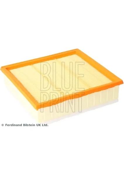 ADZ92232 Hava Filtresi 8981402650