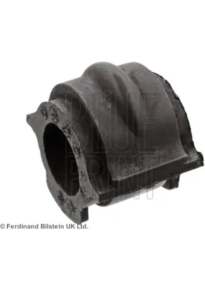 ADN18029 Viraj Lastigi On 54613AU004