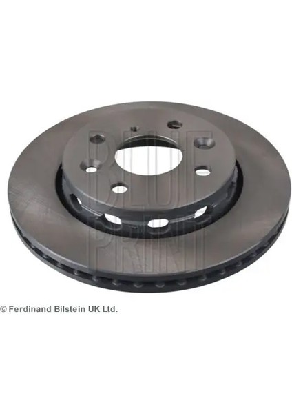 ADG04301 Fren Diski On 0K20133251A 0K20A33251 0K20A33251A (2 Adet Fiyatıdır)