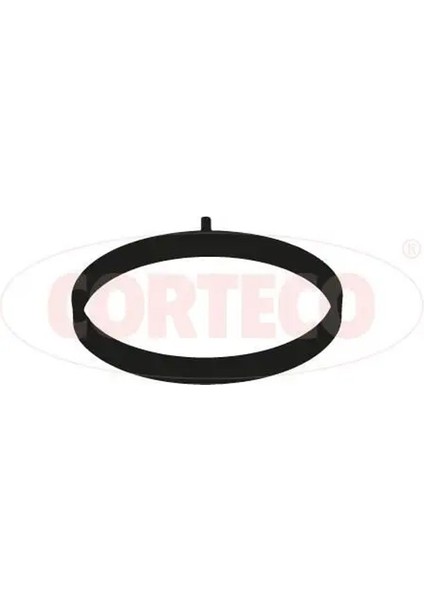 49114707 Emme Manifold Contasi 1403500Q0K 140359150R A2810910260