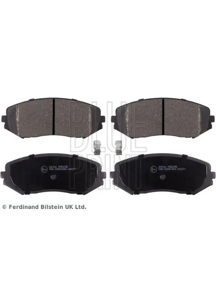 ADK84234 On Fren Balatasi 5520065J00 5520065J03 5520065J10