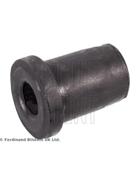 ADC48010 Makas Burcu MB111070 MB584530 MT362394