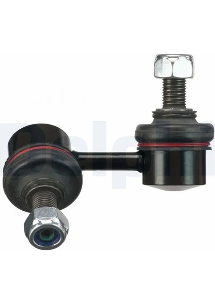 TC3302 Z Rot On Sag 4056A193 MR992310