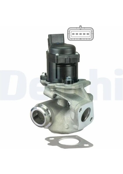 EG1041512B1 Egr Valfi 1333611 135997 1363591