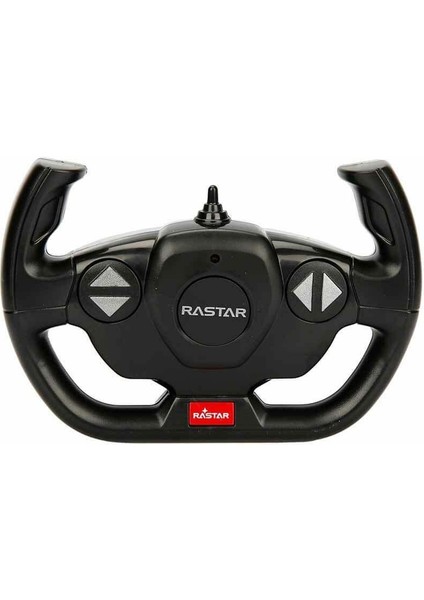 47700 Porsche 911 Carrera S Uzaktan Kumandalı Işıklı Araba 1:12 -Sunman Kız Erkek Çocuk Oyuncak Eğit