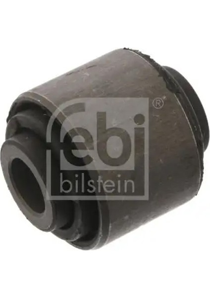 40591 Denge Kol Burcu 1K0501529F 1K0501529FSK 1K0501529H