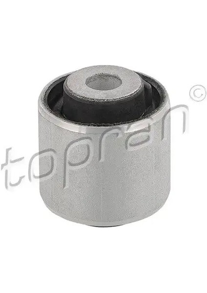 634424001 Tabla Burcu A2463520165