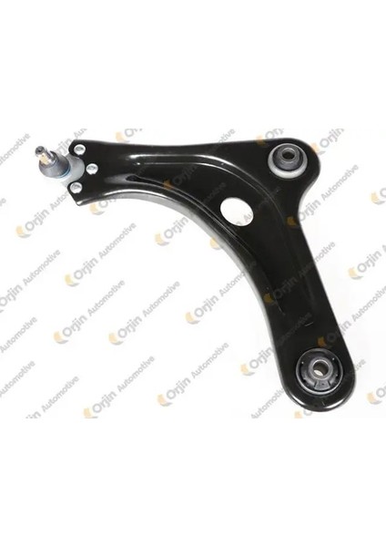 03698 On Alt Salincak Sol 9803286580