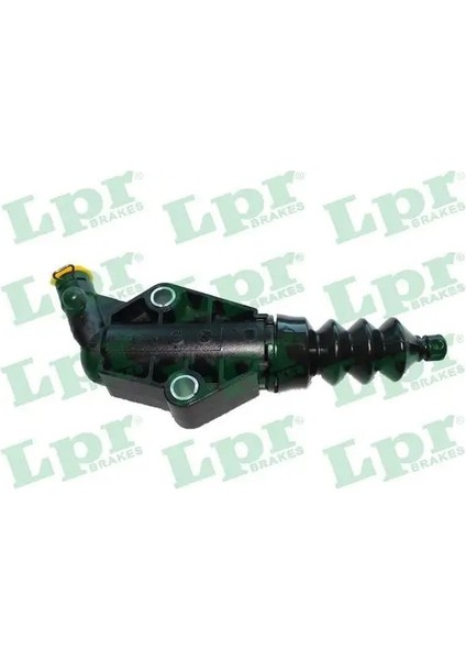 3225 Debriyaj Alt Merkez 46541666 55196190