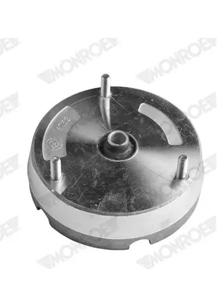 MK392 On Amortisor Takozu 31336774738 31336776391 31336788776