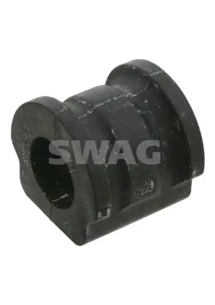 30927324 Viraj Lastigi On 6Q0411314F (2 Adet Fiyatıdır)