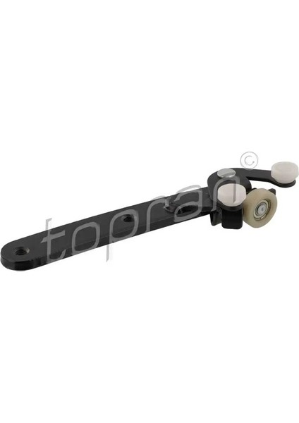 115394001 Surgulu Kapi Makarasi 2K0843397 2K0843397A 2K0843397B