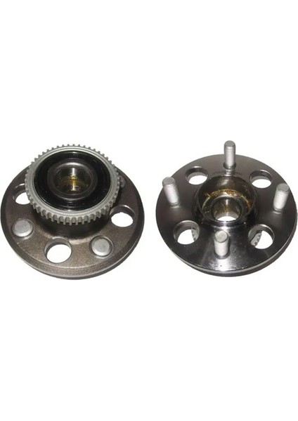 72158 Arka Poyra 42200S04951