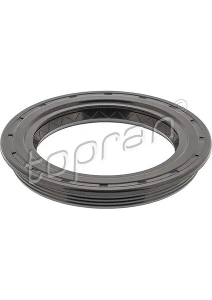 103514001 Aks Kecesi Arka 321501641 357501641 357501641B