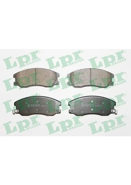 05P1322 On Fren Balatasi 19149903 19168899 19176876