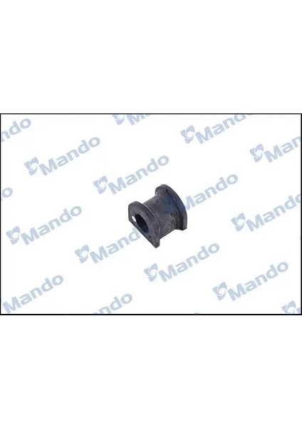 DCC010377 Viraj Lastigi On 0K20134156 0K20134156A 0K2N134156