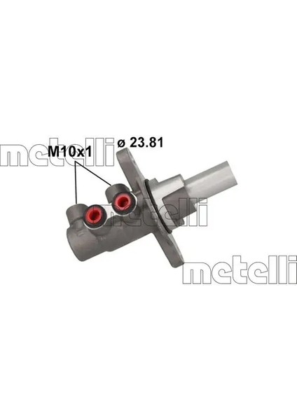 050900 Ana Merkez 77367149
