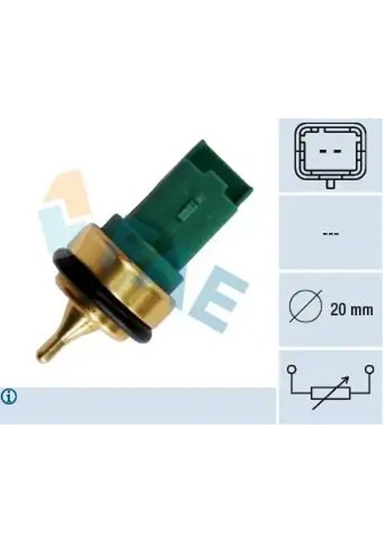 33707 Hararet Musiri 1338F8 96566364