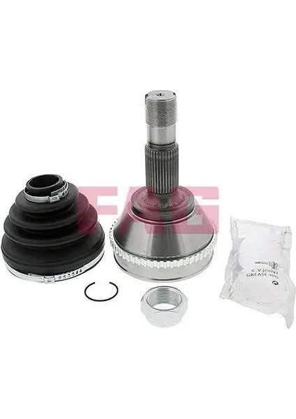 771074330 Dis Aks Kafasi 9567582280