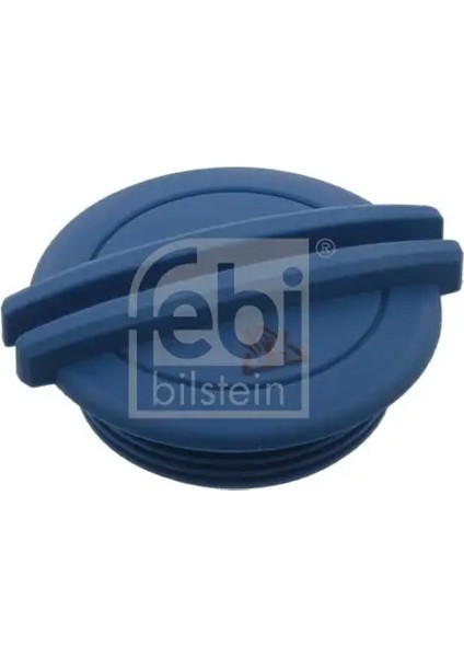 40722 Yedek Su Depo Kapagi 3B0121321 95810644700