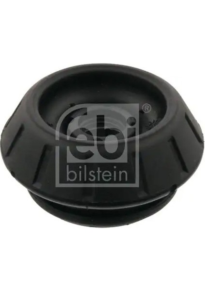 37601 On Amortisor Takozu 486090H010 486090H020 5038C1