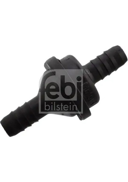 102362 Motor Hava Alma Valfi A2710180029 A2710180329